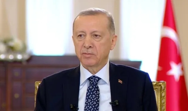 Erdoğan’ın sağlık durumuna ilişkin resmi açıklama geldi