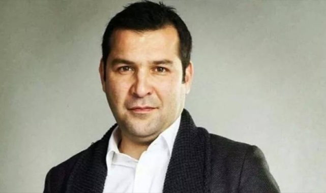 Eşi, 15 yaşındaki kız çocuklarını korumalarıyla birlikte dövmüştü: Eyüp Gökhan Özekin, AK Parti Ankara 1. bölge 10. sıradan adayı oldu