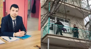 Evde 6 ceset bulunmuştu: Kan donduran olayın ayrıntıları belli oldu!