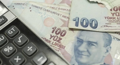 EYT'lilere ilk ödemeler yapılmaya başlandı