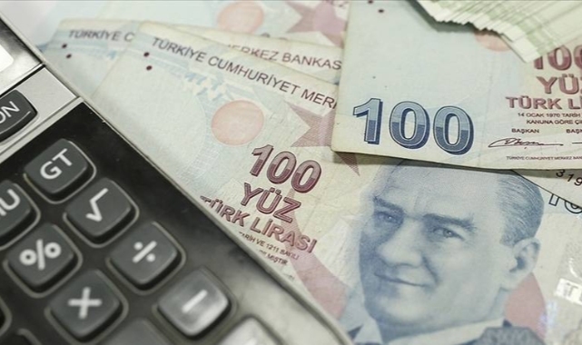 EYT'lilere ilk ödemeler yapılmaya başlandı