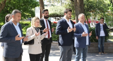 Eyyüp Kadir İnan :