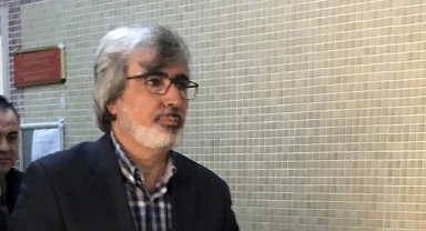 Fadıl Akgündüz'e 2 bin 504 yıl hapis cezası