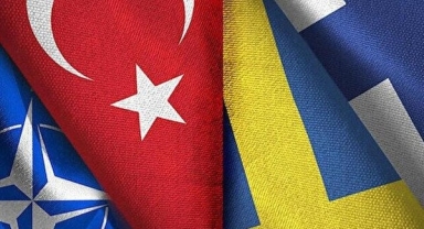 Finlandiya resmen NATO üyesi