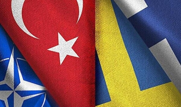 Finlandiya resmen NATO üyesi