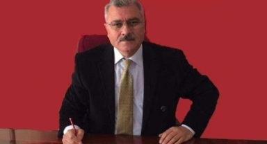 ‘Fiyat tarifeli’ basın daveti yapan başkan görevden alındı