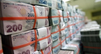 Forbes açıkladı: Türkiye’nin en zengin ismi değişti