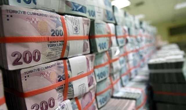 Forbes açıkladı: Türkiye’nin en zengin ismi değişti