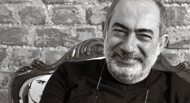 Gazeteci-yazar Umur Talu TİP’in milletvekili adaylığı teklifini kabul etti