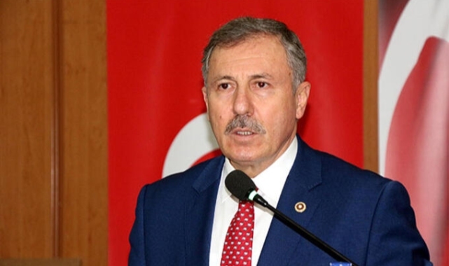 Gelecek Partisi Genel Başkan Yardımcısı Özdağ: Kılıçdaroğlu’na suikast girişimi ihtimalini daha çok düşünmek gerek, koruma tedbirleri artırılmalı