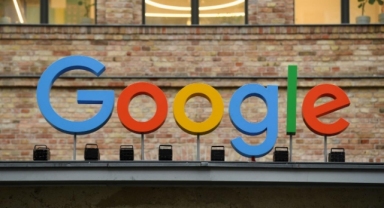 Google kullanıcılara yanlışlıkla para dağıttı