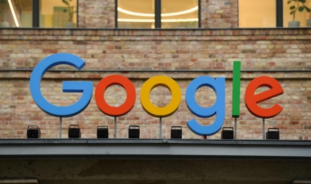 Google kullanıcılara yanlışlıkla para dağıttı