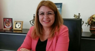 Gülizar Biçer Karaca: