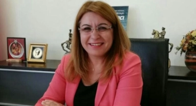 Gülizar Biçer Karaca: "Çocukların hakkı ihlal edildi"