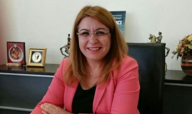 Gülizar Biçer Karaca: "Çocukların hakkı ihlal edildi"