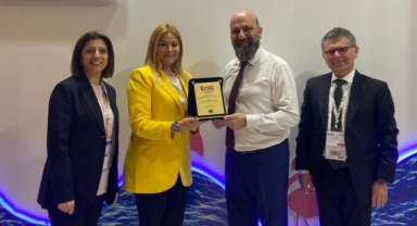 Gümrükçü: