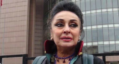 İHD Eş Genel Başkanı'na gözaltı