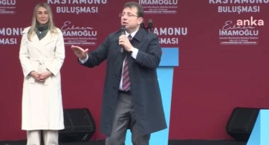 İmamoğlu: Millet İttifakı’nın kazanma gücünü en iyi ben bilirim