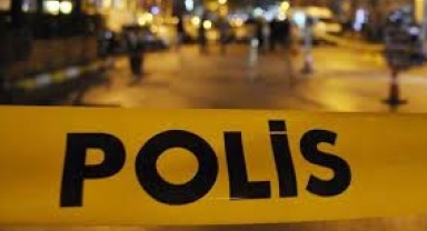 İzmir’de vahşet: Sokak ortasında saldırdılar