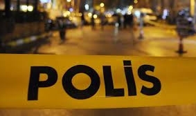 İzmir’de vahşet: Sokak ortasında saldırdılar