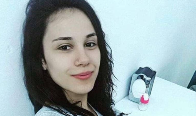 Kanlar içinde bulundu: Polis lojmanında kan donduran olay
