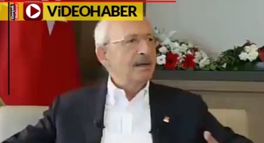 Kemal Kılıçdaroğlu'nun 'Erdoğan'ı Ameliyat Eden CHP'li Doktor' Anısı Yeniden Gündem Oldu