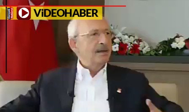 Kemal Kılıçdaroğlu'nun 'Erdoğan'ı Ameliyat Eden CHP'li Doktor' Anısı Yeniden Gündem Oldu