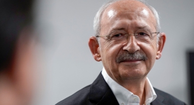 Kılıçdaroğlu: