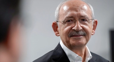 Kılıçdaroğlu: "Devlet ciddi olacak, olması gerektiği gibi"