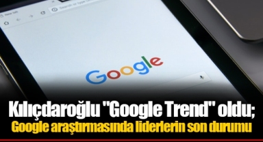 Kılıçdaroğlu