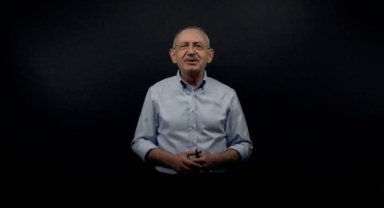 Kılıçdaroğlu, internet hızını ölçen sitelere reklam verdi: Çok yakında 1000 Mbps olacak