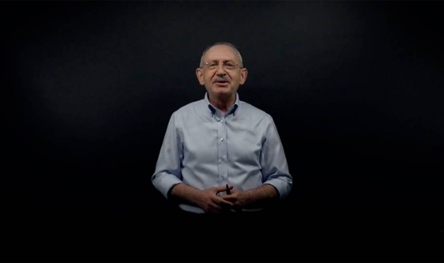 Kılıçdaroğlu, internet hızını ölçen sitelere reklam verdi: Çok yakında 1000 Mbps olacak