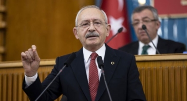 Kılıçdaroğlu'ndan provokasyonlar sonrası ilk açıklama: 'Mesele sadece para'