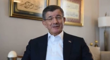 Kılıçdaroğlu’nun ‘Alevi’ tweet’ine Davutoğlu’ndan ‘Sünni’ destek