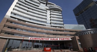 Kılıçdaroğlu parti meclisini milletvekili listeleri için toplantıya çağırdı