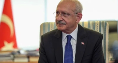 Kılıçdaroğlu saat verdi: Burada buluşalım