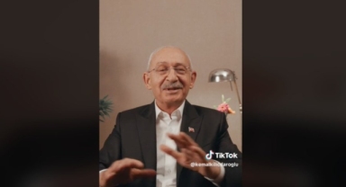 Kılıçdaroğlu: Sorulmayacak Sorular Kanunu çıkaracağım