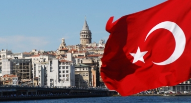 Mahfi Eğilmez yazdı: 15 Mayıs’ta ekonomiyi ne bekliyor?