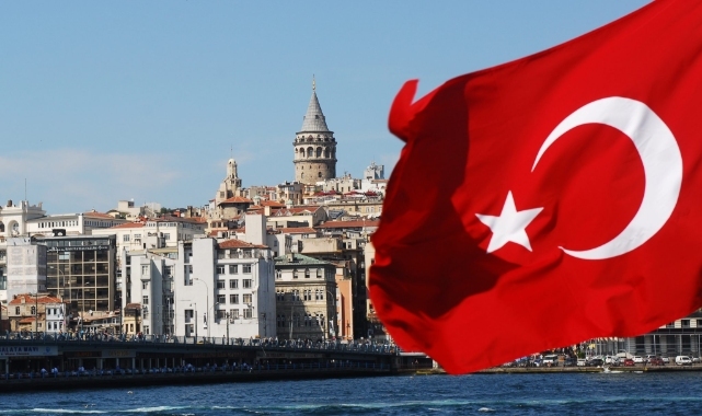 Mahfi Eğilmez yazdı: 15 Mayıs’ta ekonomiyi ne bekliyor?