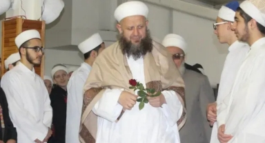 Meclis, tarikatta istismarı araştırma komisyonun görev süresini uzattı