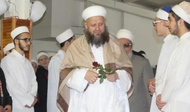 Meclis, tarikatta istismarı araştırma komisyonun görev süresini uzattı
