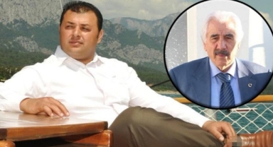 Mehmet Aypek’in katil zanlısıyla ilgili dikkat çeken iddia