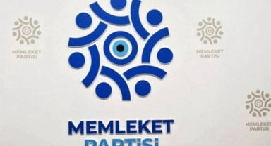 Memleket Partisi'nde bir istifa daha: 'Sizlerin geleceğiyle oynuyor'