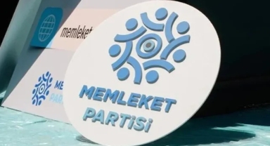 Memleket Partisi’nden toplu istifa: Tek amacı intikam