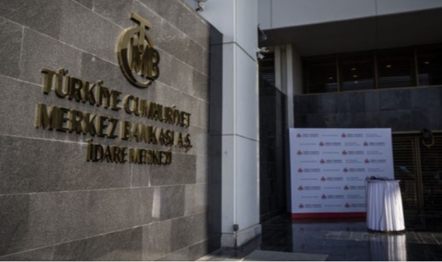 Merkez Bankası’ndan bankalara “dolar” talimatı: Döviz satışına sınırlama getirildi