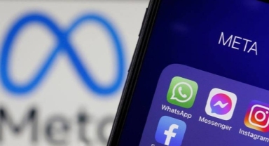 Meta, 14 Mayıs Türkiye Genel Seçimleri için