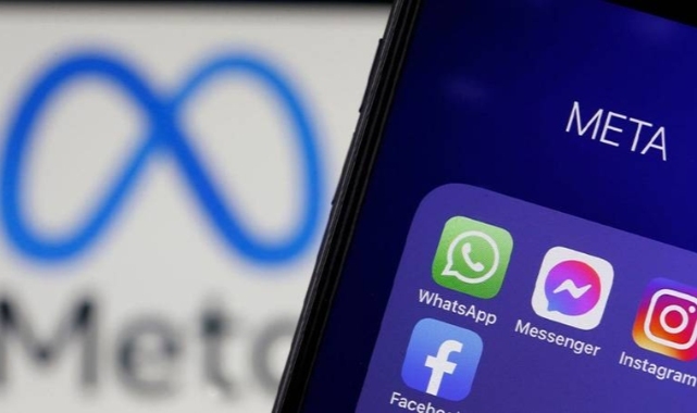 Meta, 14 Mayıs Türkiye Genel Seçimleri için "Seçim Operasyon Merkezi" kurdu