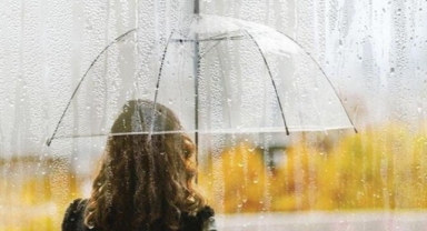 Meteoroloji'den 9 ile sarı kodlu uyarı!