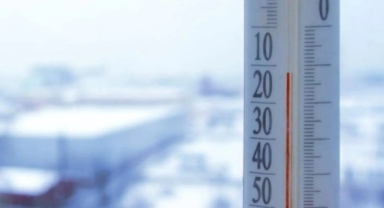 Meteoroloji'den Türkiye geneline uyarı: Sıcaklıklar düşüyor!