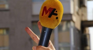 Mezopotamya Ajansı ve Yeni Yaşam gazetesine operasyon: